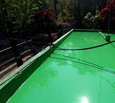 대전서구건물도장