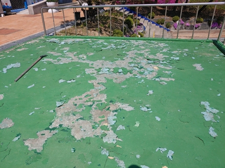 대전페인트방수공사 PC 이미지 5452542