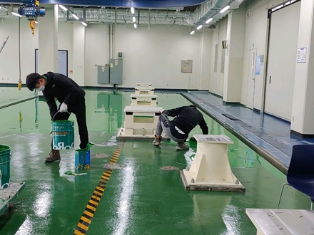 대전페인트방수공사 PC 이미지 5452543