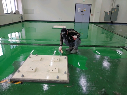 대전페인트방수공사 PC 이미지 5452544