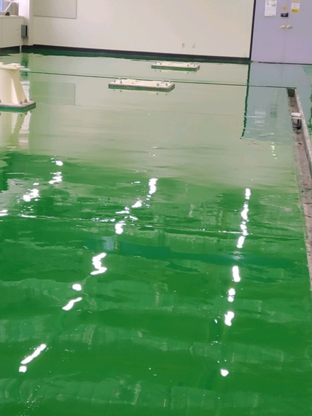 대전페인트방수공사 PC 이미지 5452545