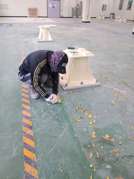 대전페인트방수공사 PC 이미지 5452546