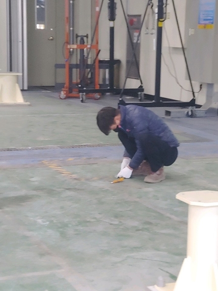 대전페인트방수공사 PC 이미지 5452547