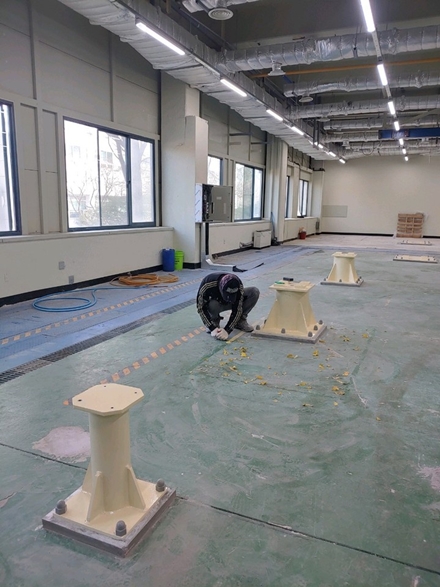 대전페인트방수공사 PC 이미지 5452548