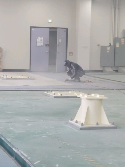 대전페인트방수공사 PC 이미지 5452549