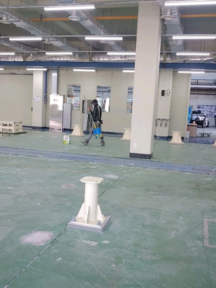 대전페인트방수공사 PC 이미지 5452550