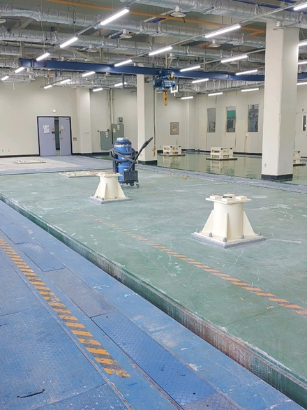 대전페인트방수공사 PC 이미지 5452551