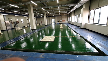 대전페인트방수공사 PC 이미지 5452552