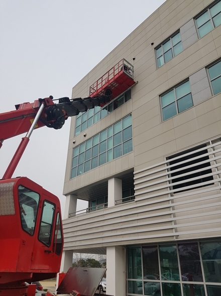 대전페인트방수공사 PC 이미지 5452553