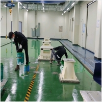 대전서구건물도장-5452543