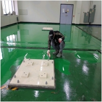 대전서구건물도장-5452544