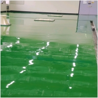 대전서구건물도장-5452545