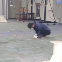 대전서구건물도장-5452547