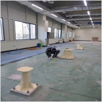 대전서구건물도장-5452548