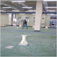 대전서구건물도장-5452550