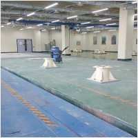 대전서구건물도장-5452551