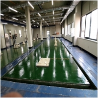 대전서구건물도장-5452552