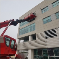 대전서구건물도장-5452553