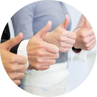 대전서구건물도장