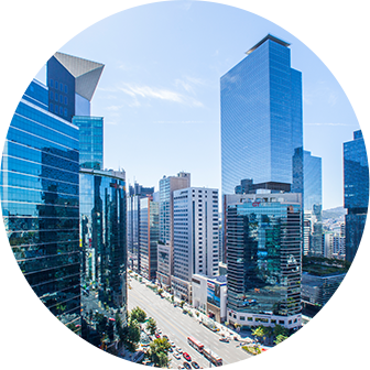 대전서구건물도장