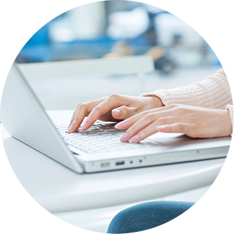 대전서구건물도장